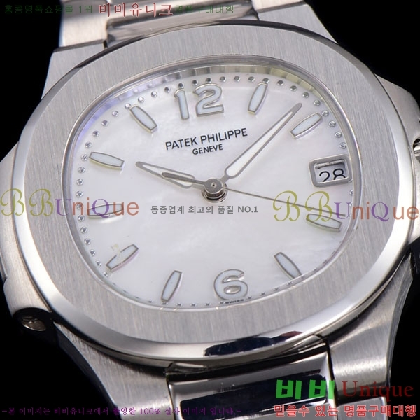 �����ʸ� ��ƿ���� ������ 32mm A336320-20