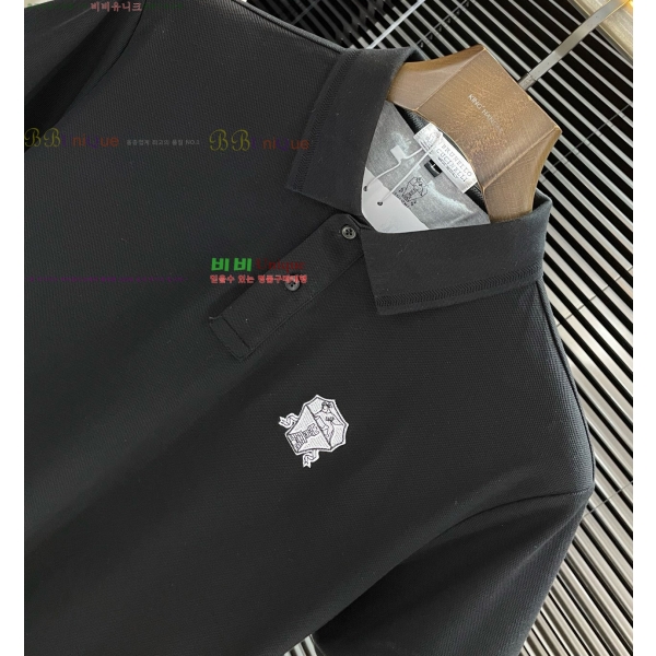 ���� ���ڷ� ��ġ�ڸ� ī�� ���� Ƽ���� BC152900-2