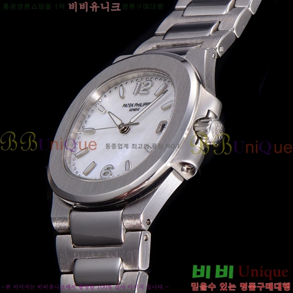 �����ʸ� ��ƿ���� ������ 32mm A336320-20
