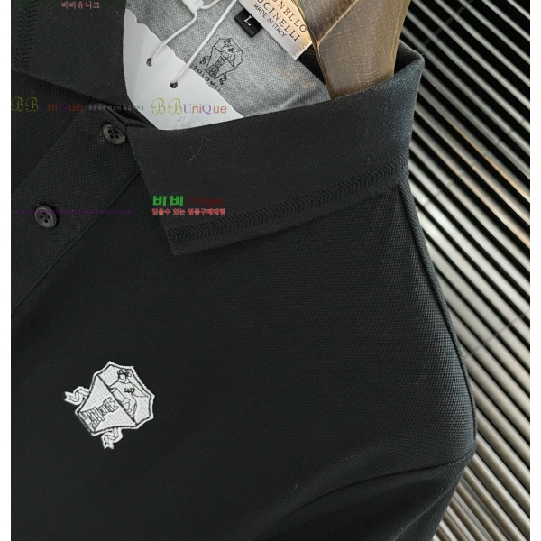 ���� ���ڷ� ��ġ�ڸ� ī�� ���� Ƽ���� BC152900-2