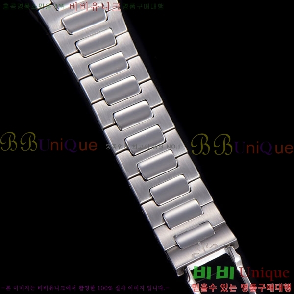 �����ʸ� ��ƿ���� ������ 32mm A336320-20