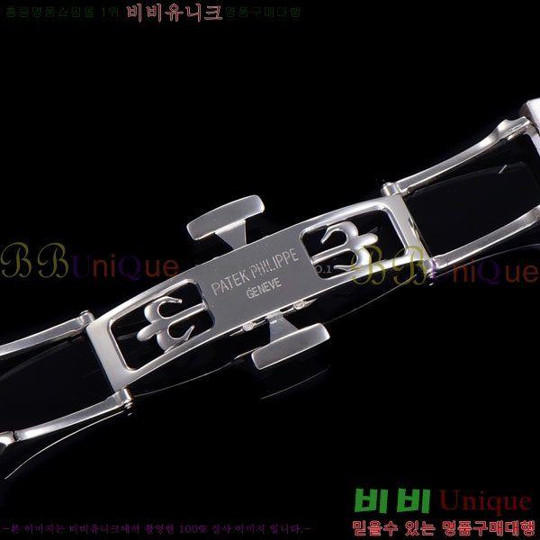 �����ʸ� ��ƿ���� ������ 32mm A336320-20