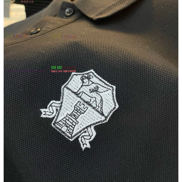���� ���ڷ� ��ġ�ڸ� ī�� ���� Ƽ���� BC152900-2