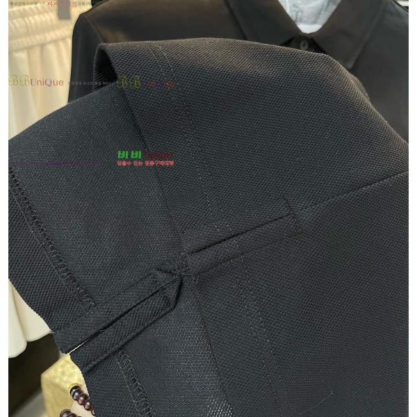 ���� ���ڷ� ��ġ�ڸ� ī�� ���� Ƽ���� BC152900-2