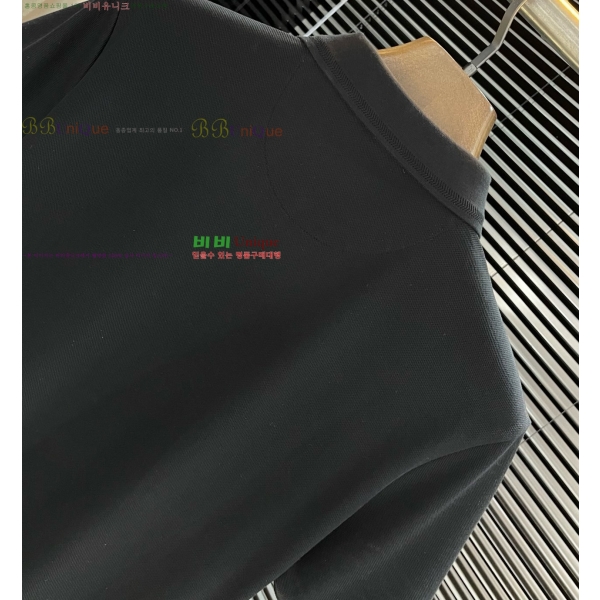 ���� ���ڷ� ��ġ�ڸ� ī�� ���� Ƽ���� BC152900-2
