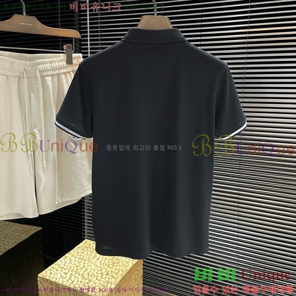 ���� ���ڷ� ��ġ�ڸ� ī�� ���� Ƽ���� BC152900-2