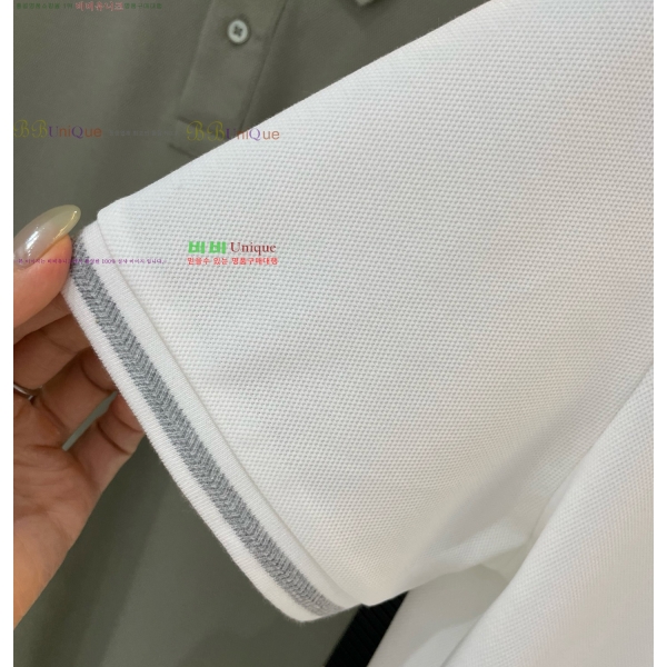���� ���ڷ� ��ġ�ڸ� ī�� ���� Ƽ���� BC152900-3