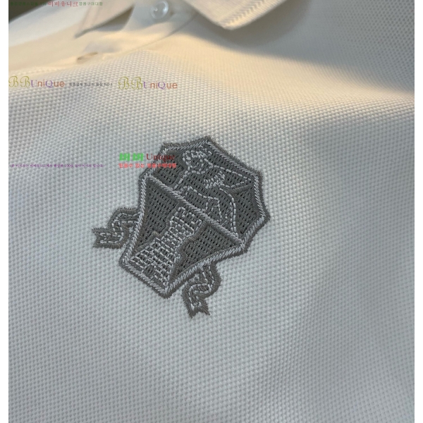���� ���ڷ� ��ġ�ڸ� ī�� ���� Ƽ���� BC152900-3