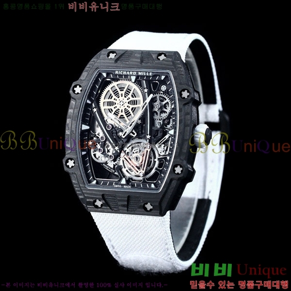 ������� �ð� RM27-05-3