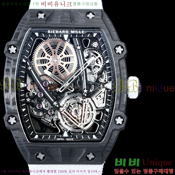 ������� �ð� RM27-05-3