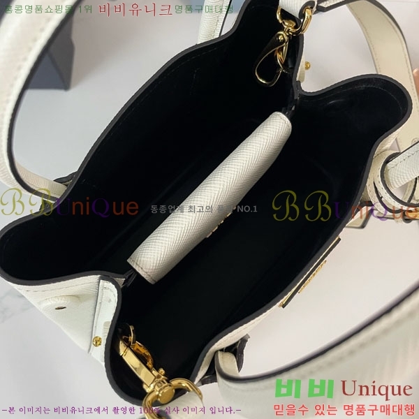 #����� ���� ���ǾƳ� ��Ʈ�� 1BG443-2002