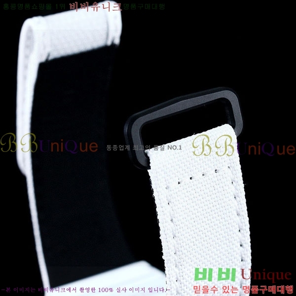 ������� �ð� RM27-05-2