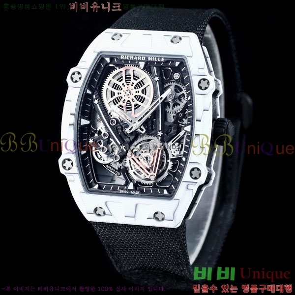 ������� �ð� RM27-05-1