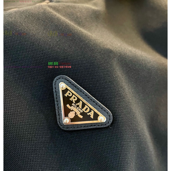 ���� ����� ī�� ���� Ƽ���� P125385-1
