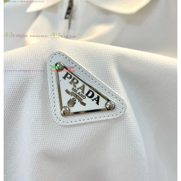 ���� ����� ī�� ���� Ƽ���� P125385-2