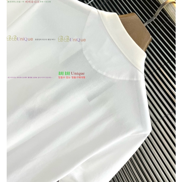 ���� ����� ī�� ���� Ƽ���� P125385-2