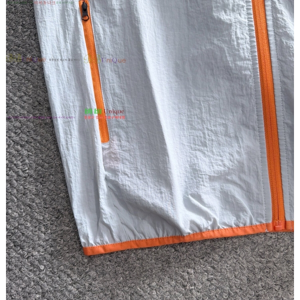 ���� ��� �ĵ� ���� ��ġ���� DR243628-1
