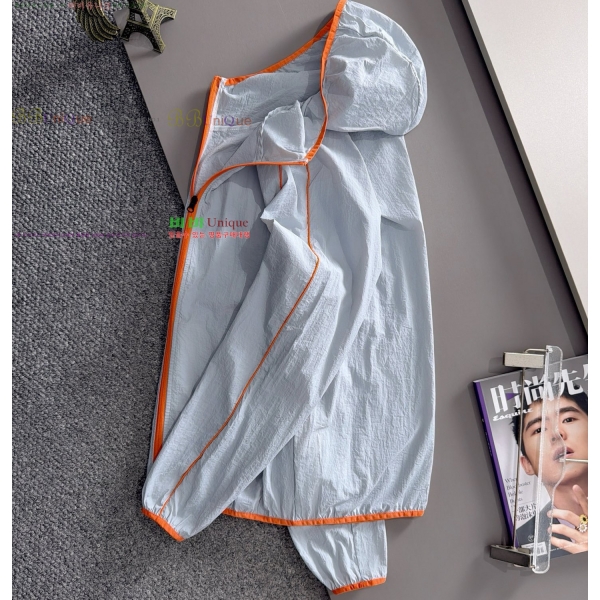 ���� ��� �ĵ� ���� ��ġ���� DR243628-1