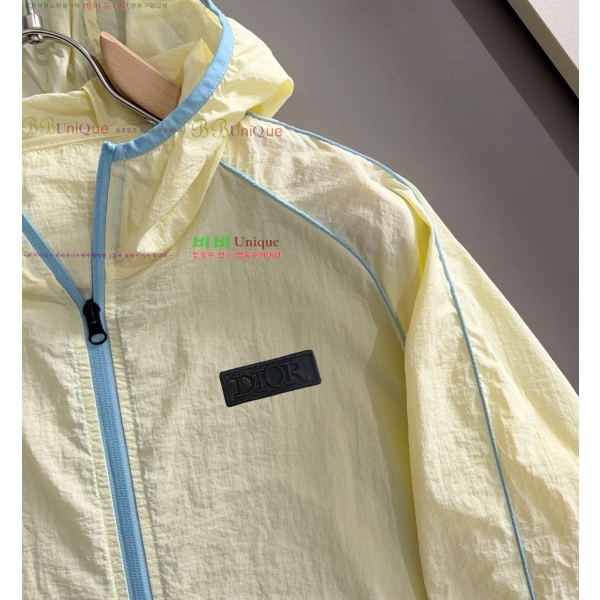 ���� ��� �ĵ� ���� ��ġ���� DR243628-2