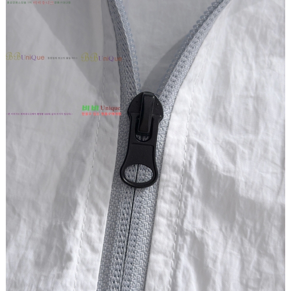 ���� ��� �ĵ� ���� ��ġ���� DR243628-3