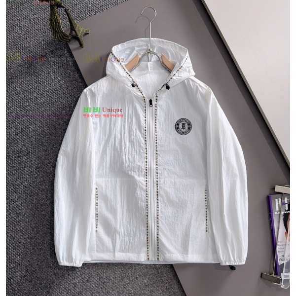 ���� ������ �ĵ� ���� ��ġ���� BU341276-1