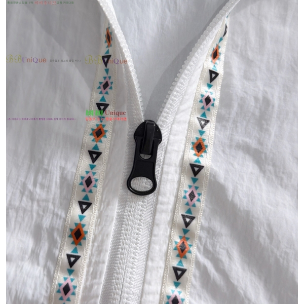 ���� ������ �ĵ� ���� ��ġ���� BU341276-1