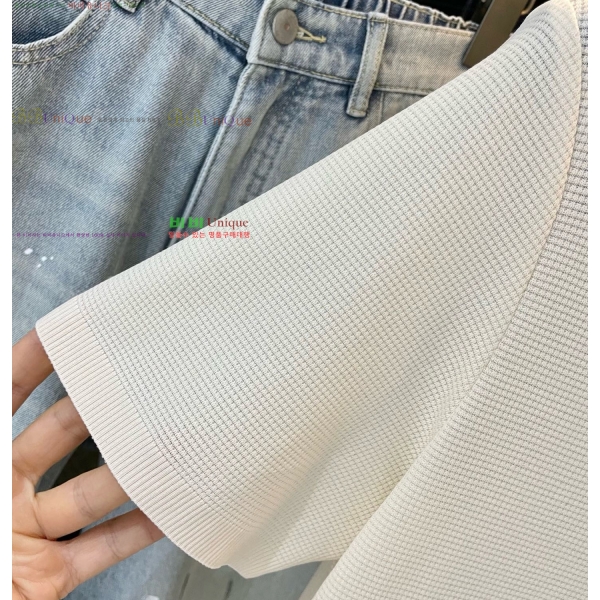 ���� ���ڷ� ��ġ�ڸ� ���� Ƽ���� BC754380-2