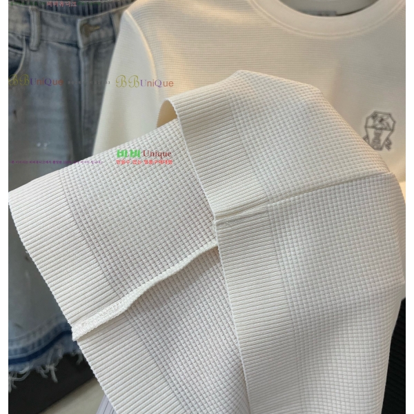 ���� ���ڷ� ��ġ�ڸ� ���� Ƽ���� BC754380-2