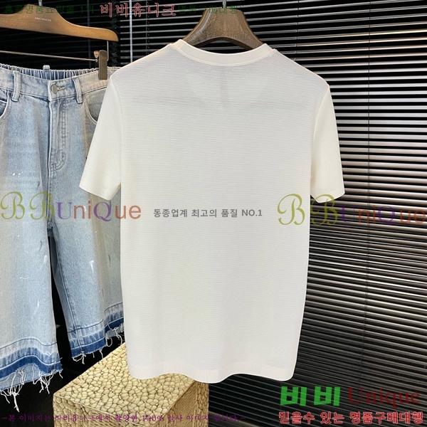 ���� ���ڷ� ��ġ�ڸ� ���� Ƽ���� BC754380-2