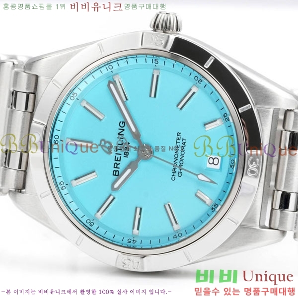 �����Ʋ�� ũ�γ�� �����ƽ 36 BT226515-2