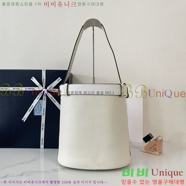#����* ��Ŭ ��Ŷ�� 1BE085-1603
