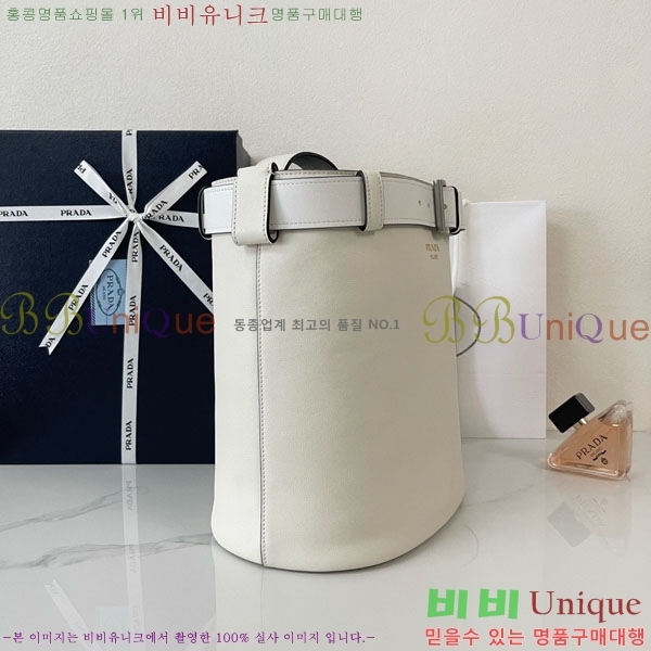 #����* ��Ŭ ��Ŷ�� 1BE085-1603