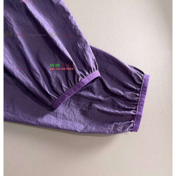 ���� ��� �ĵ� ���� ��ġ���� DR243628-5