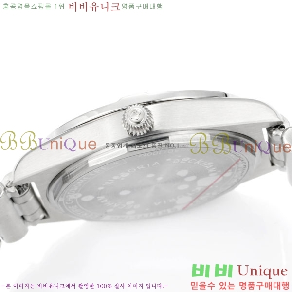 �����Ʋ�� ũ�γ�� �����ƽ 36 BT226515-4
