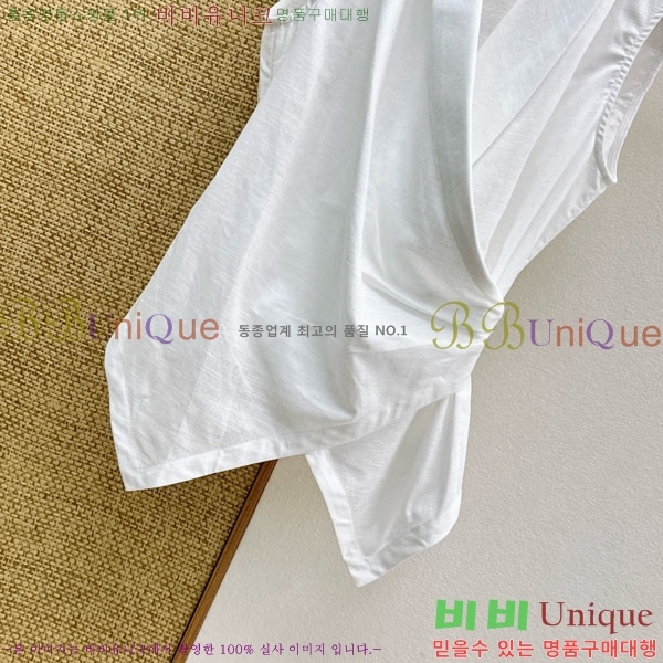 ���� ���ڷ� ��ġ�ڸ� ��Ŷ ���� BC460833-2