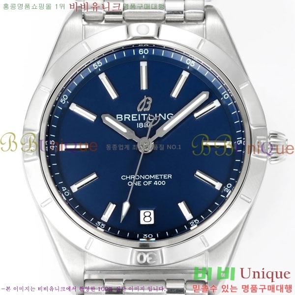 �����Ʋ�� ũ�γ�� �����ƽ 36 BT226515-5