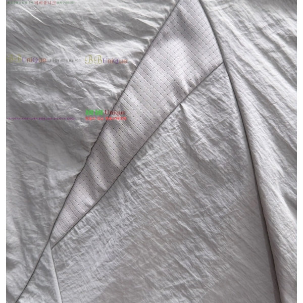 ���� ��� �ĵ� ���� ��ġ���� DR243628-6