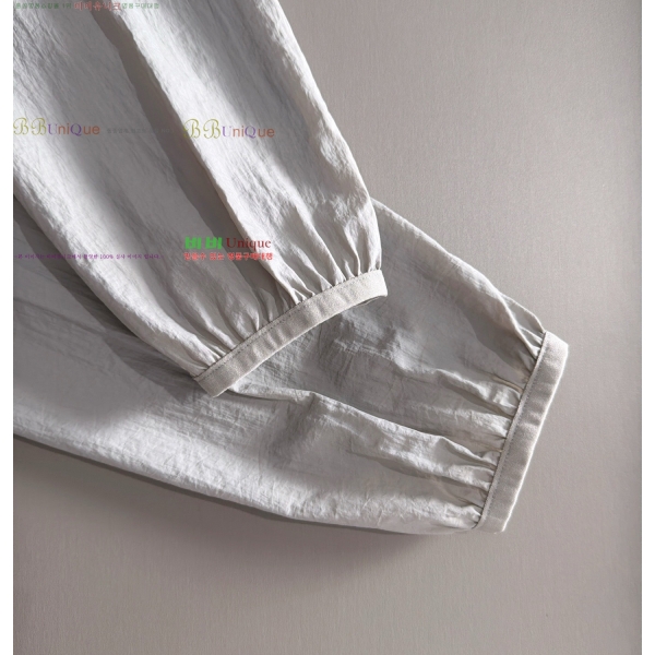 ���� ��� �ĵ� ���� ��ġ���� DR243628-6