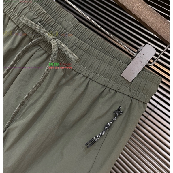 ���� �߷��þư� �ݹ��� BA136954-2