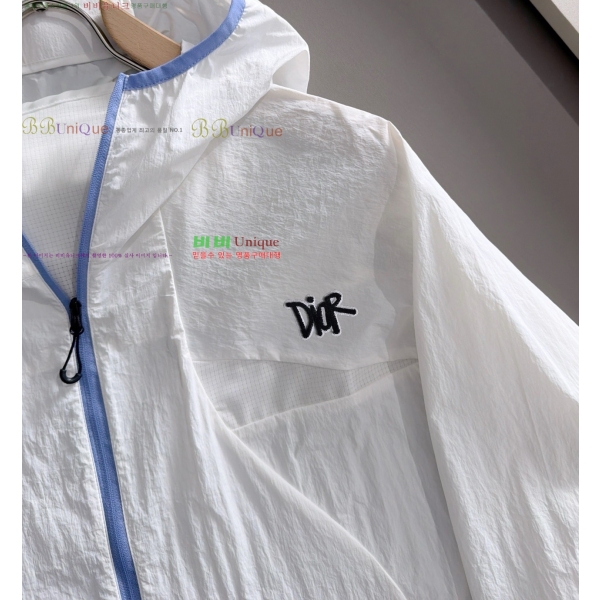 ���� ��� �ĵ� ���� ��ġ���� DR243628-7