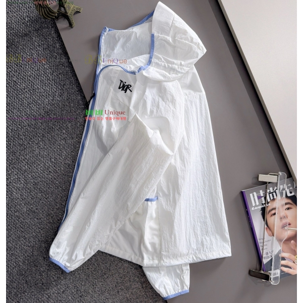 ���� ��� �ĵ� ���� ��ġ���� DR243628-7