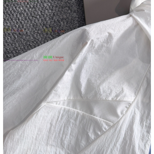 ���� ��� �ĵ� ���� ��ġ���� DR243628-7