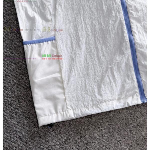 ���� ��� �ĵ� ���� ��ġ���� DR243628-7