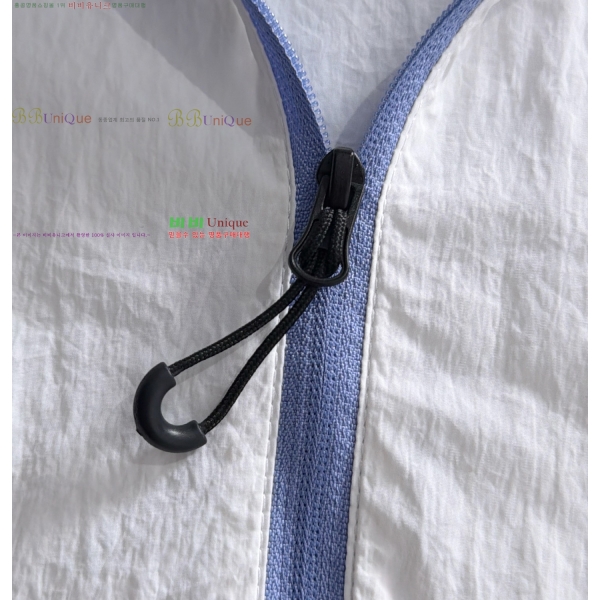 ���� ��� �ĵ� ���� ��ġ���� DR243628-7