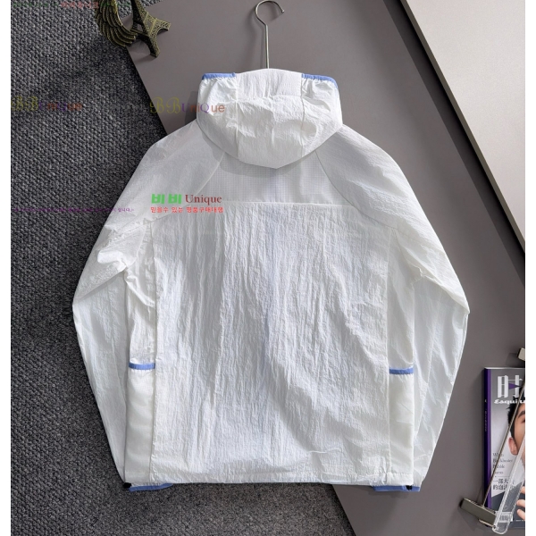 ���� ��� �ĵ� ���� ��ġ���� DR243628-7