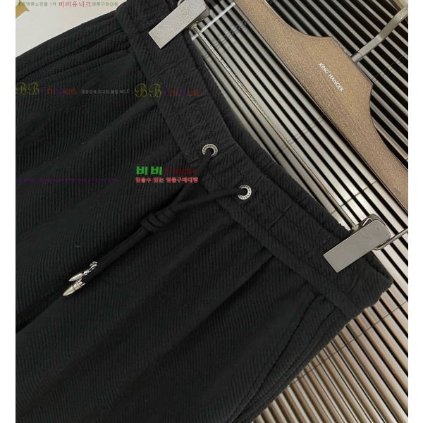 ���� ũ������ �ݹ��� CH413789-1