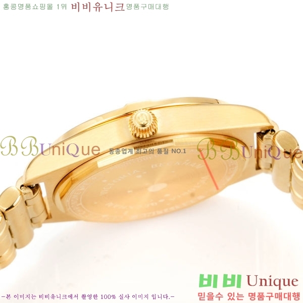 �����Ʋ�� ũ�γ�� �����ƽ 36 BT226515-8