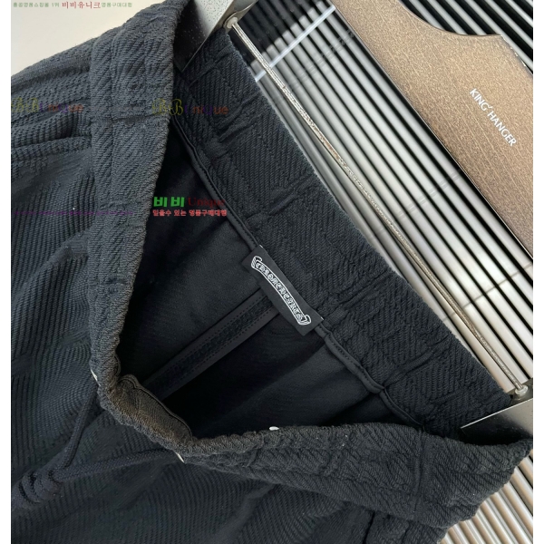 ���� ũ������ �ݹ��� CH413789-1