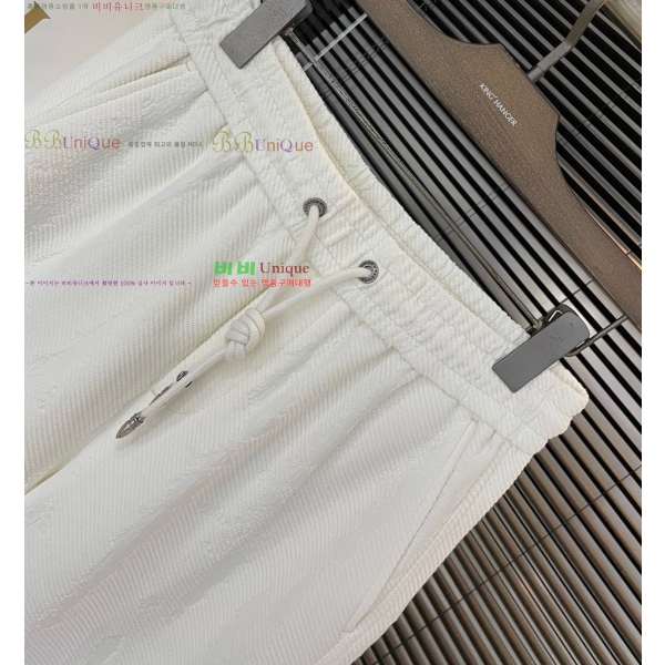 ���� ũ������ �ݹ��� CH413789-2