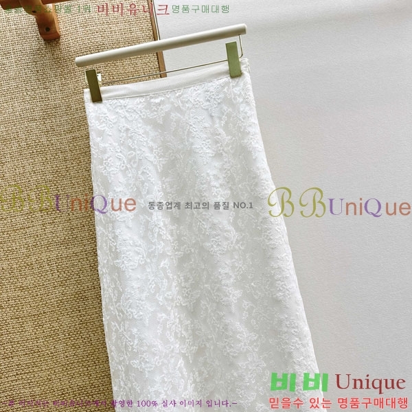 ���� ��� ��ĿƮ DO0404822-2